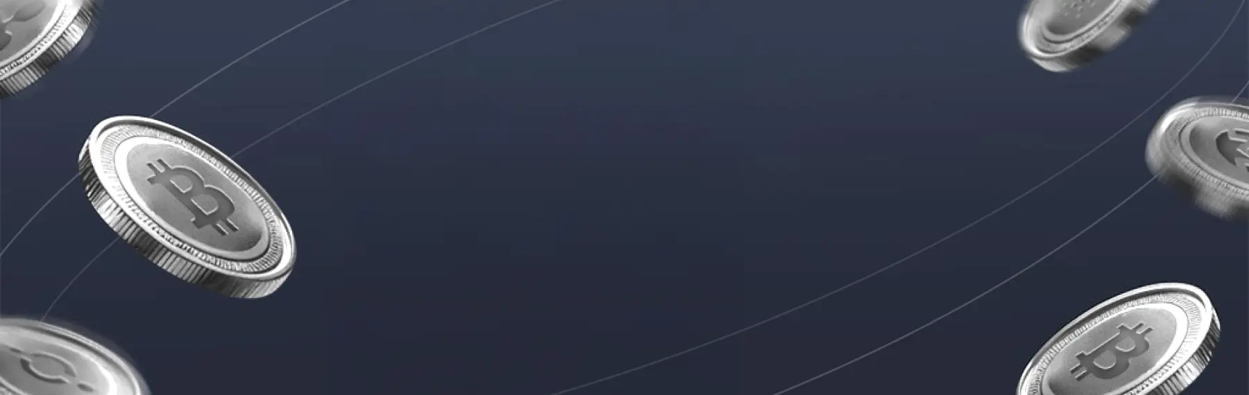 Luckywave Casino welcome package — first, second and third deposit bonuses