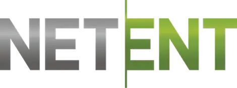 NetEnt Live games at Luckywave Casino