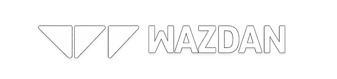 Wazdan games at Luckywave Casino
